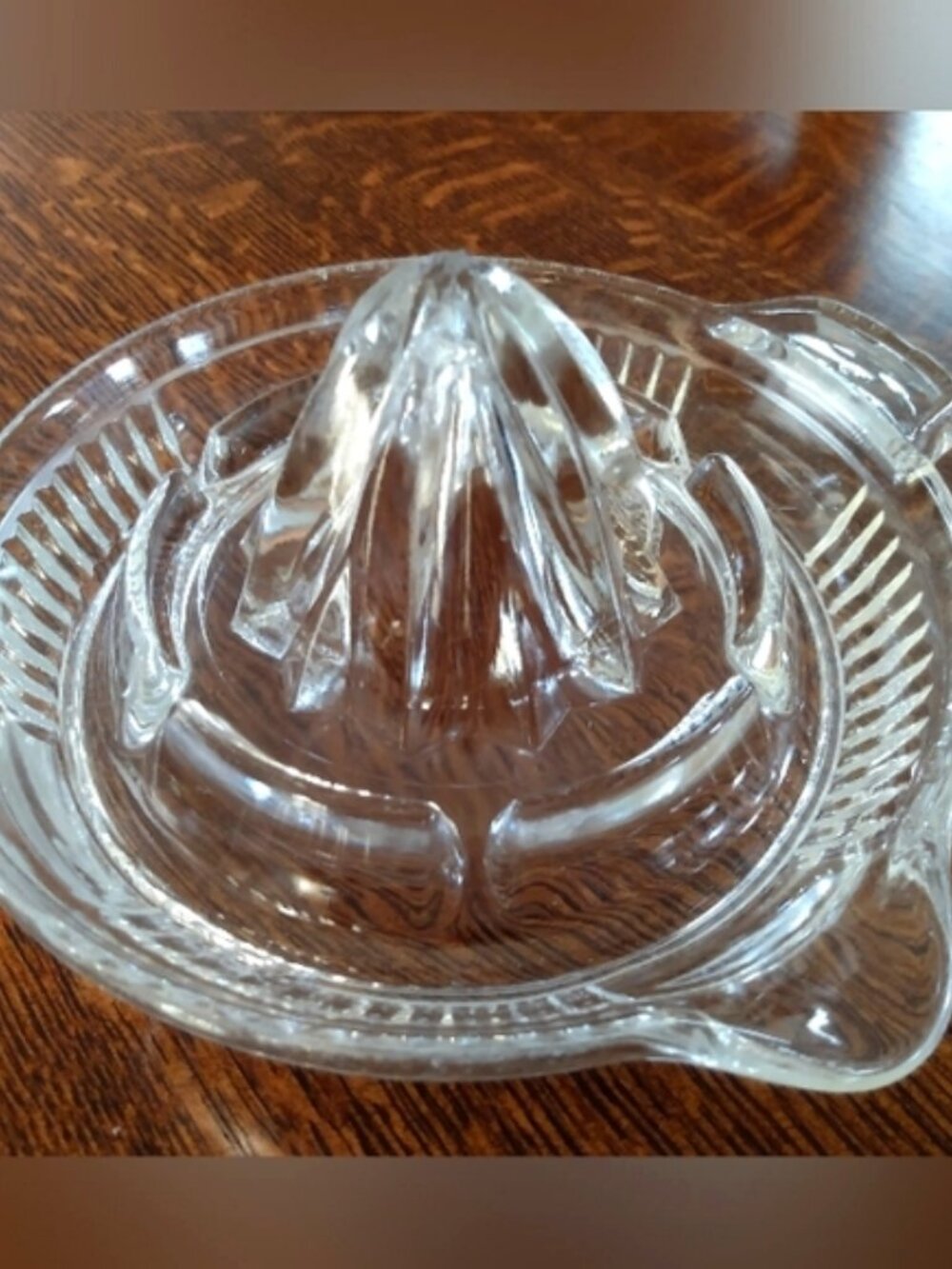 BIA Lemon 8 Ounce 5 1/4" Yellow Bowl - Picture 10 of 16